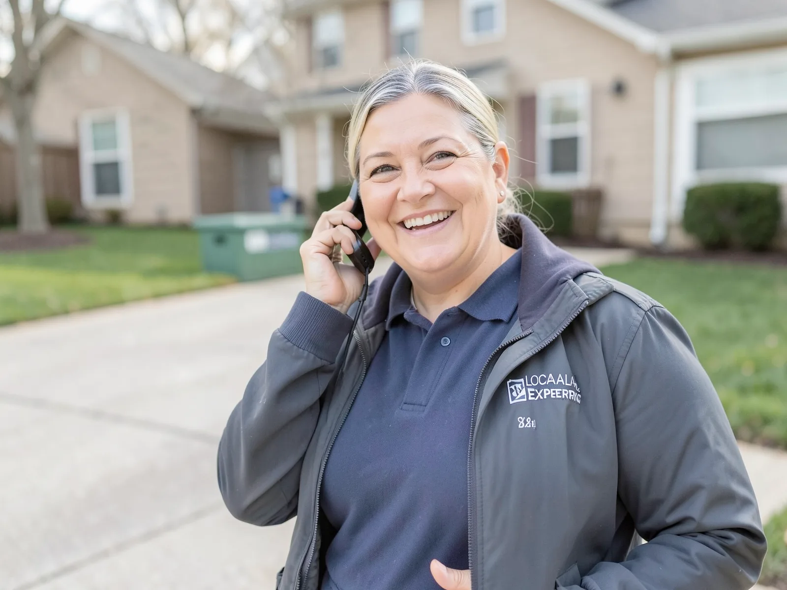 24/7 HVAC Repair & AC Replacement Nelson, CA FAQs